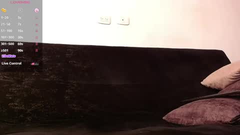 Morgan Lee online show from June 3, 2026, 6:24 pm