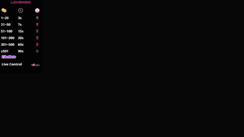 Snapshot of morgan_lean chatting on June 16, 2026, 12:19 pm Morgan Lee online show from June 16, 2026, 12:19 pm