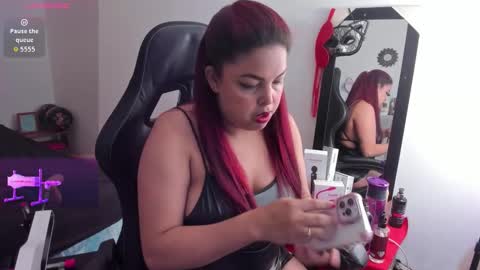 Morgan online show from November 21, 2025, 2:43 am