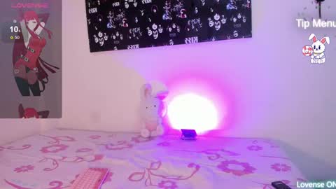 Snapshot of morgan_r13 chatting on March 4, 2025, 5:13 pm Morgan-Redds online show from March 4, 2025, 5:13 pm