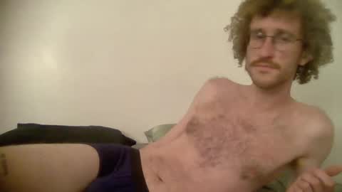 Morgan online show from December 24, 2024, 6:44 am