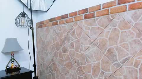 morgan online show from September 9, 2025, 3:28 am