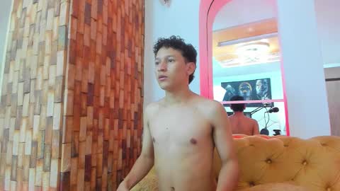 morgan online show from September 18, 2025, 3:08 am