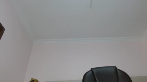 Snapshot of morgana_18 chatting on July 7, 2026, 12:42 pm Morgana online show from July 7, 2026, 12:42 pm