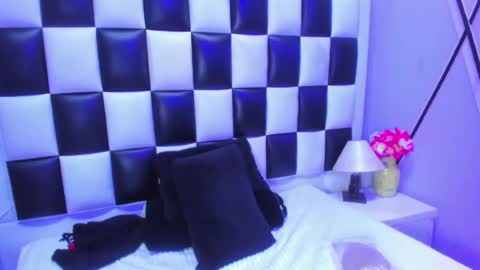 Snapshot of morganasmit_ chatting on June 12, 2026, 2:16 pm morganasmit_ online show from June 12, 2026, 2:16 pm