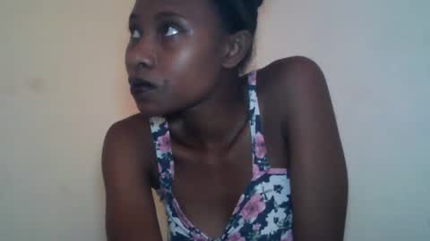 morgane_69 online show from June 2, 2026, 7:21 am