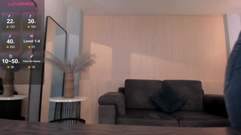 Morgan Hicks online show from January 31, 2025, 5:32 pm