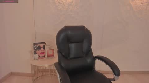 Morgan Hicks online show from January 8, 2026, 7:49 pm