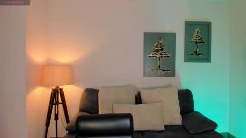 Morgan Hicks online show from March 8, 2026, 11:58 am