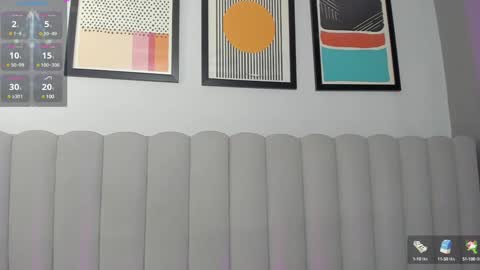 Morgan online show from January 25, 2025, 3:40 am