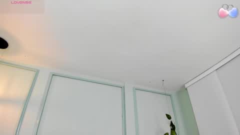 Morgan online show from February 24, 2025, 3:33 am