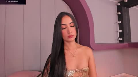 Morgan online show from October 2, 2025, 4:30 am