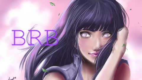 Morgan Moon online show from February 11, 2025, 7:33 am