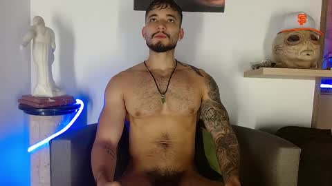 morgan online show from September 23, 2025, 2:31 pm