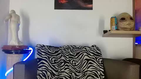 morgan online show from November 22, 2025, 8:35 am