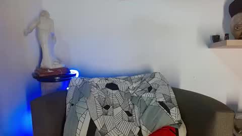 morgan online show from February 4, 2026, 8:42 am