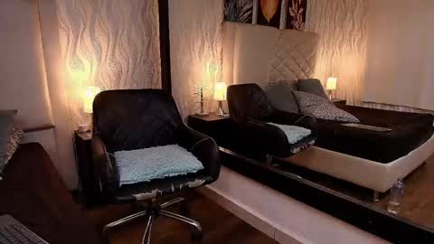 morgan online show from April 12, 2026, 3:06 pm