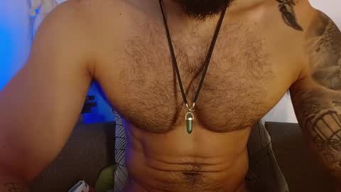 morgan online show from April 16, 2026, 6:41 pm