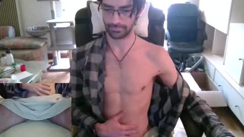 moriarty07 online show from February 16, 2025, 10:21 am