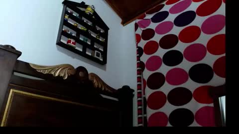 Morita online show from November 10, 2025, 8:02 am