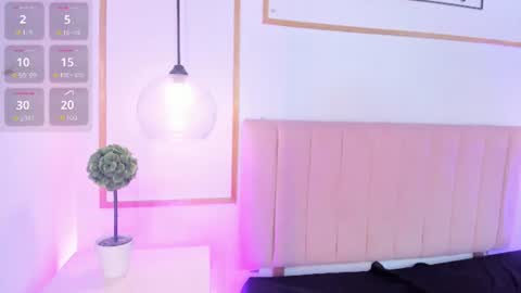 Snapshot of moritasun chatting on June 11, 2026, 9:13 pm Morita online show from June 11, 2026, 9:13 pm