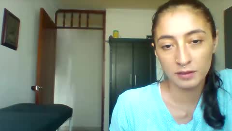 Snapshot of moritha2397 chatting on November 27, 2025, 3:03 pm moritha2397 online show from November 27, 2025, 3:03 pm