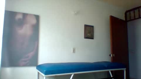 Snapshot of moritha2397 chatting on February 9, 2026, 8:35 pm moritha2397 online show from February 9, 2026, 8:35 pm