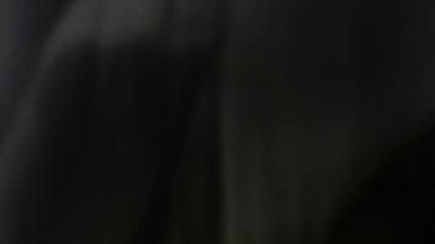 mork4 online show from January 18, 2026, 10:08 am