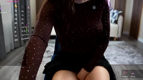 Snapshot of morkov_ka chatting on May 15, 2026, 10:22 am Anna online show from May 15, 2026, 10:22 am