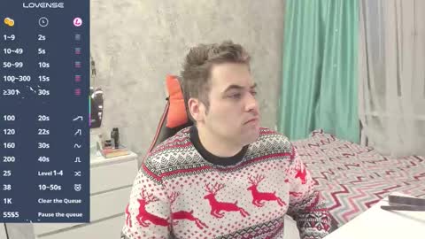 Morl online show from December 16, 2025, 5:23 am