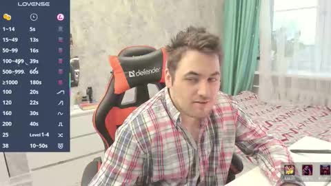 Morl online show from December 18, 2025, 11:49 am