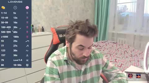 Morl online show from February 5, 2026, 2:22 pm