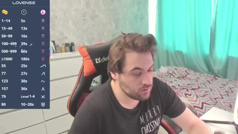 Morl online show from April 16, 2026, 11:11 am