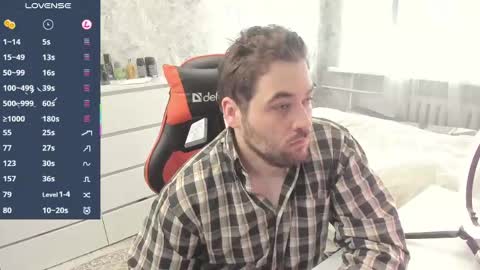 Snapshot of morlaios chatting on May 15, 2026, 10:22 am Morl online show from May 15, 2026, 10:22 am