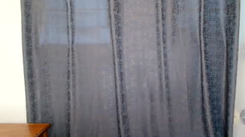 Snapshot of morning_bliss chatting on July 12, 2026, 9:00 am Mellisa online show from July 12, 2026, 9:00 am