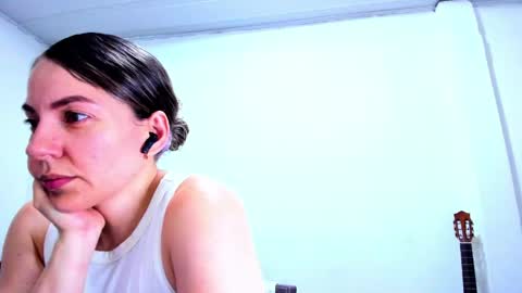 Morning start online show from May 16, 2026, 2:41 am