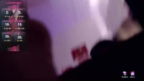 morningstarhott online show from January 23, 2025, 7:51 pm