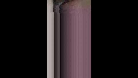 Snapshot of moro1711 chatting on March 23, 2026, 3:05 pm moro1711 online show from March 23, 2026, 3:05 pm