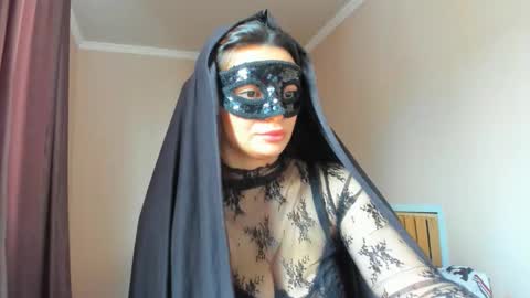 Medina online show from January 11, 2026, 8:30 am