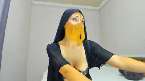 Medina online show from July 24, 2026, 6:39 pm