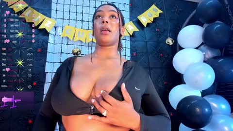 Morocha  online show from January 1, 2025, 2:20 pm