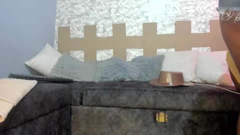 Morocha  online show from September 13, 2025, 11:21 am