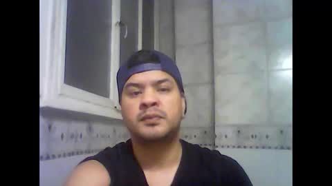 Bruno online show from October 18, 2025, 11:27 pm