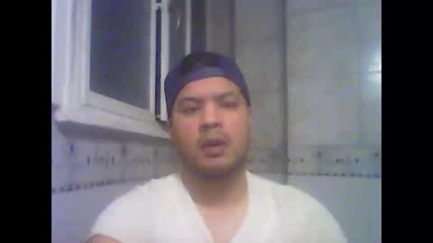 Bruno online show from November 9, 2025, 12:09 am