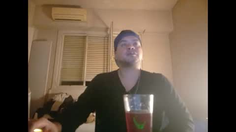 Bruno online show from March 24, 2026, 7:57 am