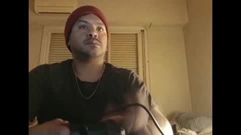 Bruno online show from May 18, 2026, 5:24 am