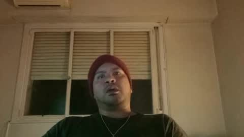 Bruno online show from June 20, 2026, 9:45 am