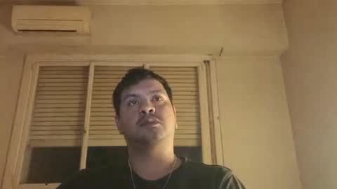 Bruno online show from June 21, 2026, 8:28 am