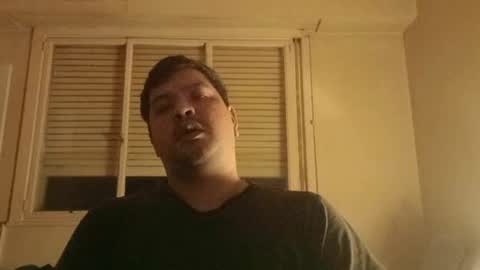 Bruno online show from June 22, 2026, 5:04 am