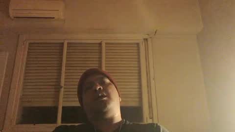 Bruno online show from June 23, 2026, 5:27 am